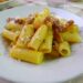 #carbonaraday la festa della carbonara, il piatto romano più celebrato al mondo