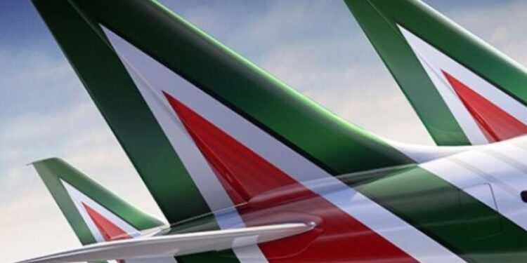 Nuova Alitalia-Ita, accordo in settimana ma operativa a settembre