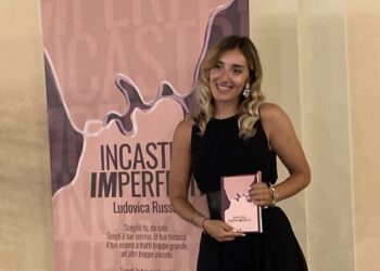“Incastri Imperfetti”. Un viaggio nell’animo femminile alla ricerca della verità oltre i formalismi e le costrizioni borghesi