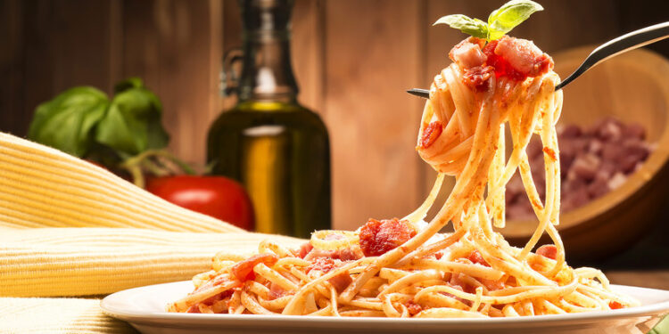 I migliori ristoranti italiani di Miami: i vincitori del 2021