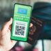 Green Pass per prendere parte alla vita quotidiana: l’Italia imita la Francia?