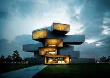 Pericolosità e deterioramento del calcestruzzo: gli studi statunitensi per rendere più sicuro, longevo e sostenibile il materiale più usato nelle costruzioni. (video intervista)