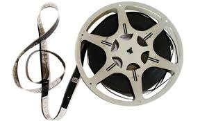 Colonne sonore indimenticabili