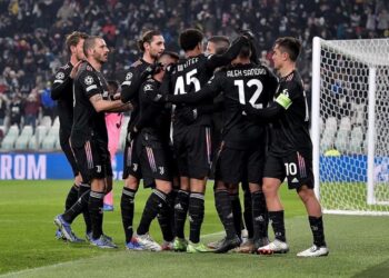 Italiane in Europa, gioie e rimpianti