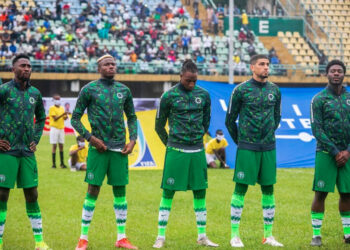 Gli effetti della Coppa d’Africa sulle italiane