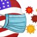 Stati Uniti, perchè Omicron non fa paura
