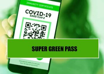 Don’t Discriminate Against the Unvaccinated, Amnesty International Tells Italy