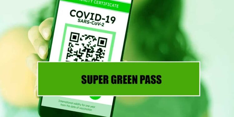 Don’t Discriminate Against the Unvaccinated, Amnesty International Tells Italy