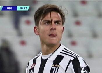 Dybala, occhiataccia alla Juventus: storia di un rinnovo difficile