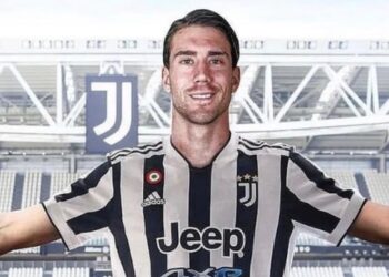 Vlahovic, l’ultimo dei “traditori”