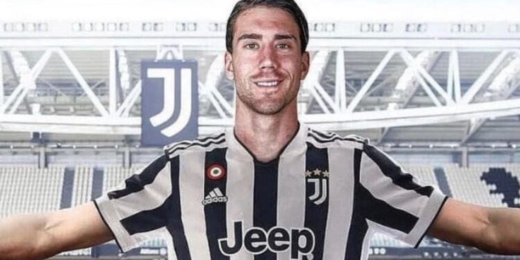 Vlahovic, l’ultimo dei “traditori”