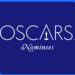 3 italiani candidati agli Oscar 2022