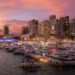 Miami Boat Show, l’Italia punta alla leadership mondiale
