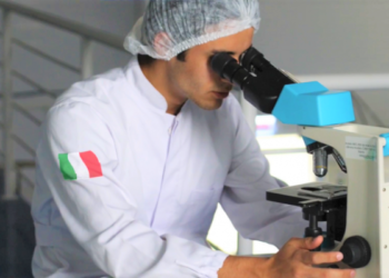 Innovazione e ricerca: in Messico la XVI Conferenza dei Ricercatori Italiani nel Mondo