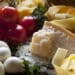 I dati confermano: gli americani amano il cibo italiano