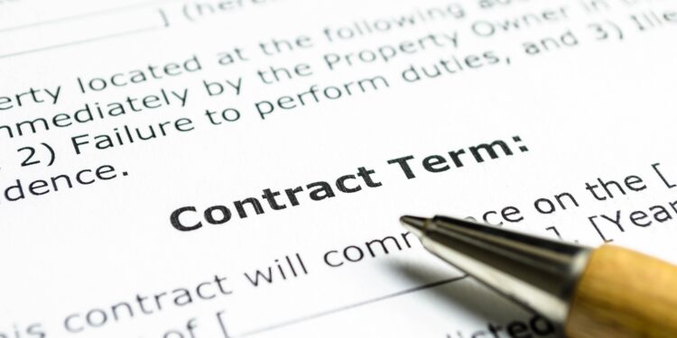 Il sistema immobiliare americano “in pillole”: Deed, Title Insurance e Mortgage