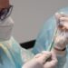 Vaccini anti-Covid ai giovani: la Florida li sconsiglia
