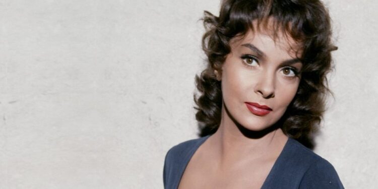 E’ morta la “Bersagliera”