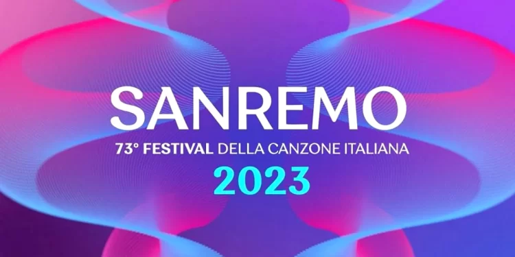 Sanremo trasmesso in tutto il mondo con Rai Italia e Raiplay
