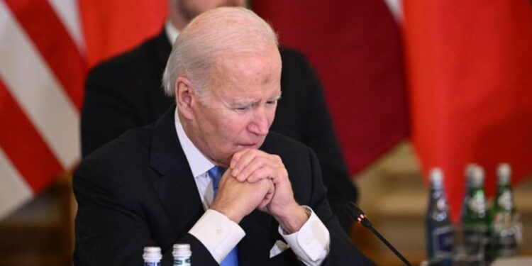 Biden