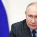 Russia, 400.000 uomini prossimi al reclutamento Putin