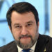 Salvini Lega castrazione chimica