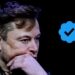 La confusione Twitter in stile Elon Musk