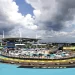 Miami, Gran Premio di Formula 1