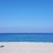 Bandiere Blu 2023 mare vacanze