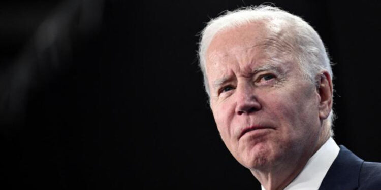 Biden
