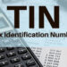 Tax Identification Number