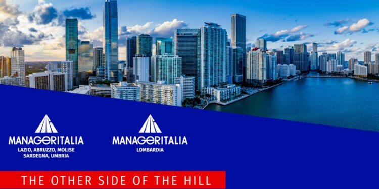 Miami, la magic city, modello magico di sviluppo