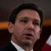 Ron DeSantis