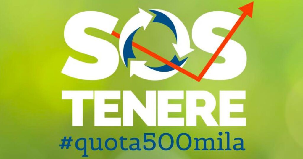 Stati Generali della Natalità terza edizione