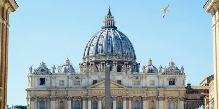 Vaticano