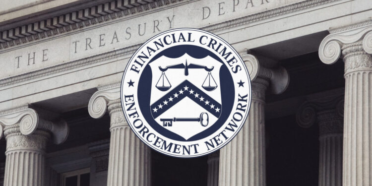 Stati Uniti, dal 1 gennaio 2024 per le società scatta l’obbligo di comunicare i nomi dei membri