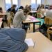Più ore di sonno per gli studenti americani
