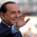 Berlusconi