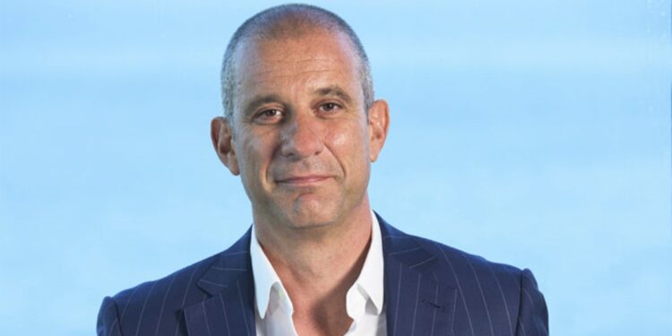 Di GIuseppe