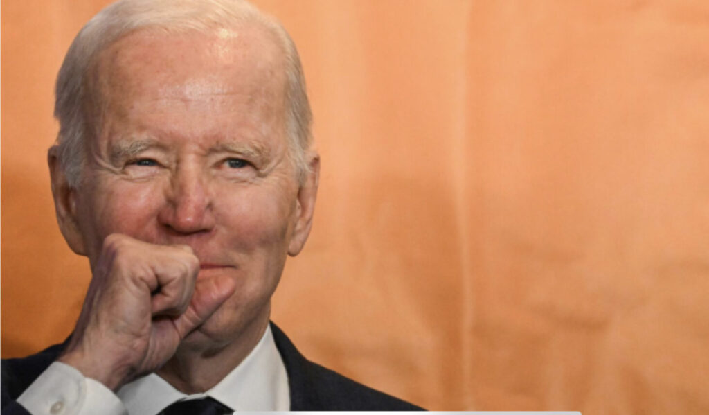 Biden