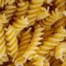 World Pasta Day