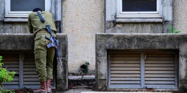 Hamas Israele tregua