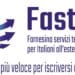 Voto online Fast It