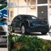 Acquistare un’automobile in Usa, i consigli per non sbagliare