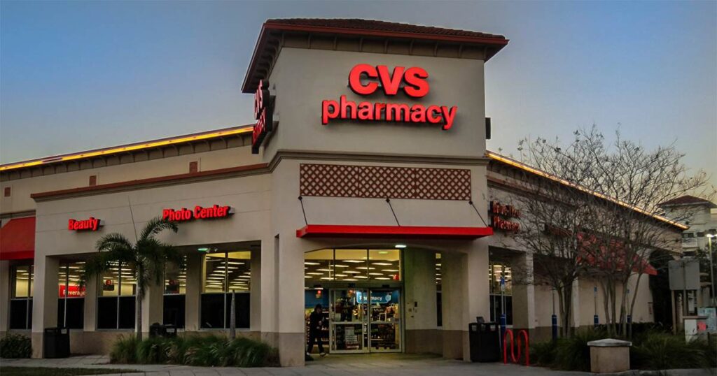 Farmacia