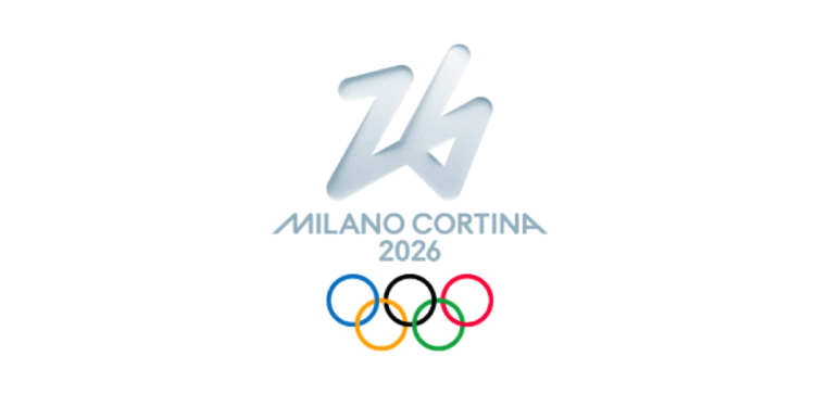 Milano Cortina 2026