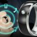 Smart ring
