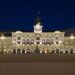 Trieste