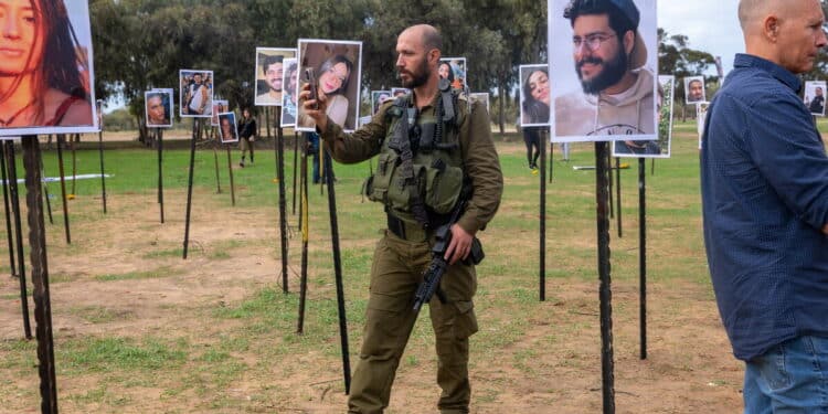 Idf