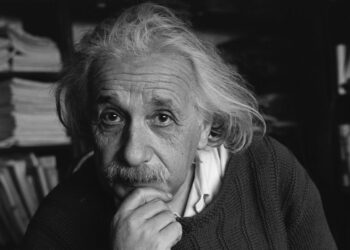 La lettera di Einstein al presidente Roosevelt finisce all’asta da Christie’s